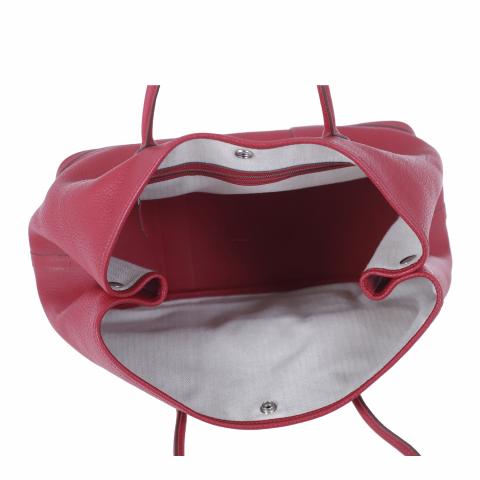 Large Product Preview Image 5